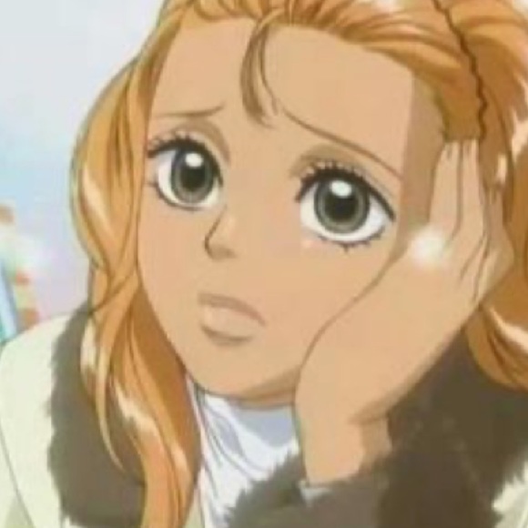 Meet your Posher, Nicole - Picture 1 of 1